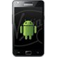 Samsung Galaxy S2 4G aksesuarlar